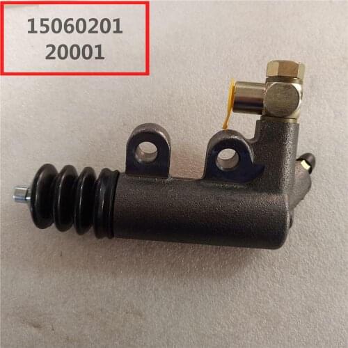 1609010-001 RELEASE CYLINDER SUBASSY for great wall florid