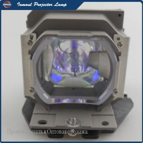 Replacement Compatible Projector Lamp LMP-E191 for SONY VPL-ES7 / VPL-EX7 Projectors