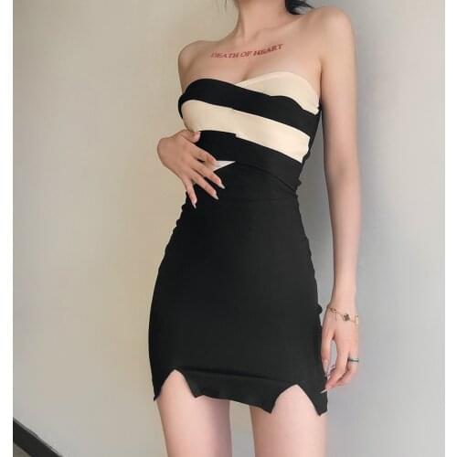 Цветные летние платья SylCue China At AliExpress