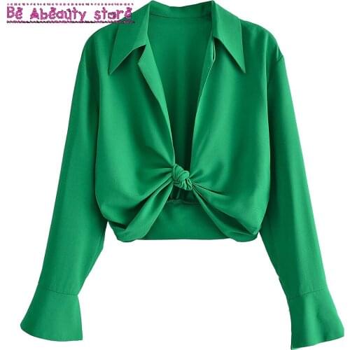 Zebery Blouses With Sleeves