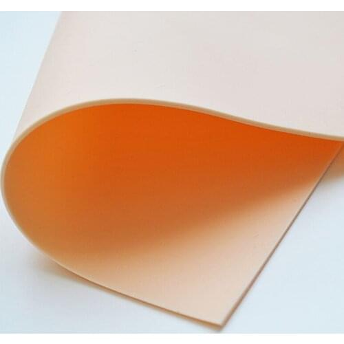 5/10Pcs Silicone Permanent Makeup Tattoo Practice Skin For Tattoo Beginner Skin Practice Microblading Tattoo Supplies