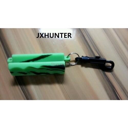 5 PK High Quality Arrow Puller For Archery Bow Outdoor Hunting Shooting Sport