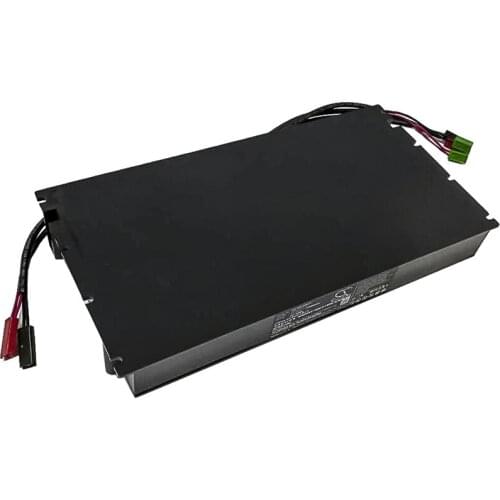 Cameron sino battery for Zucchetti ，CS C0114, CS_C0114