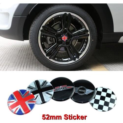 Колпаки ступицы BENZEE China At AliExpress