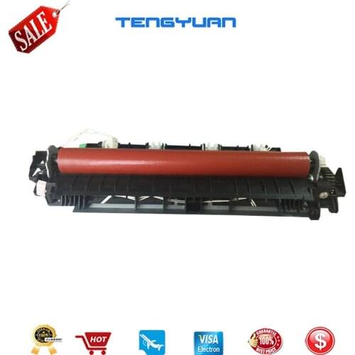 Free shipping Original new fixing assembly LY2487001 HL2240 HL2270 HL2280 DCP7060 7065 MFC7240 MFC7360 MFC7460 7860