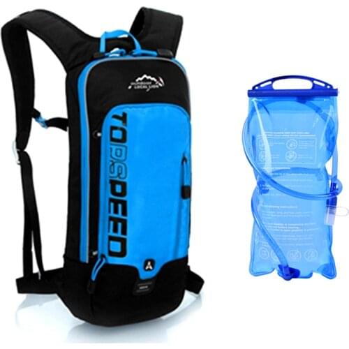 Туристические рюкзаки Bikecirclerun China At AliExpress