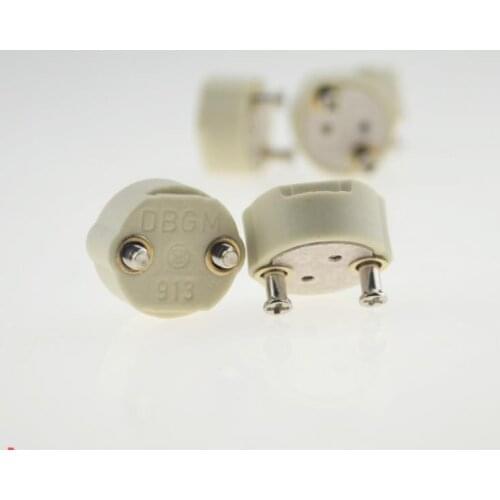 Martin shadow lamp holder Dräger shadowless lamp holder DBGM 913 lamp holder