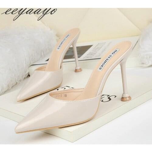 Направляющие для ящиков Eeyaayo China At AliExpress