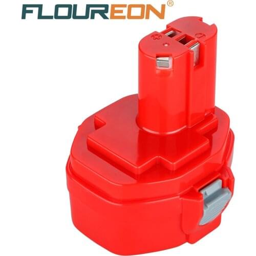 Запчасти для зарядных устройств Flourenon China At AliExpress