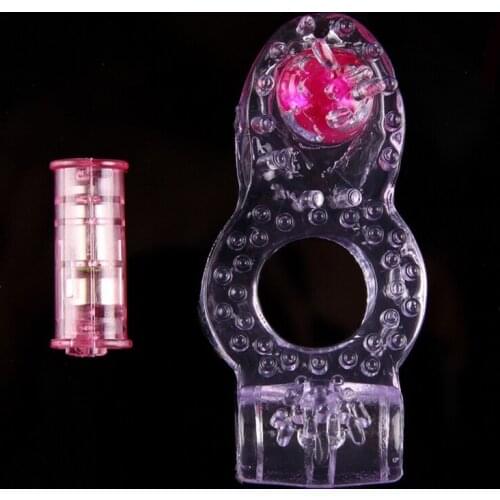 Smooth Touch Silicone Time Delay Penis Rings Cock Rings Male Adult Products Sex Toys