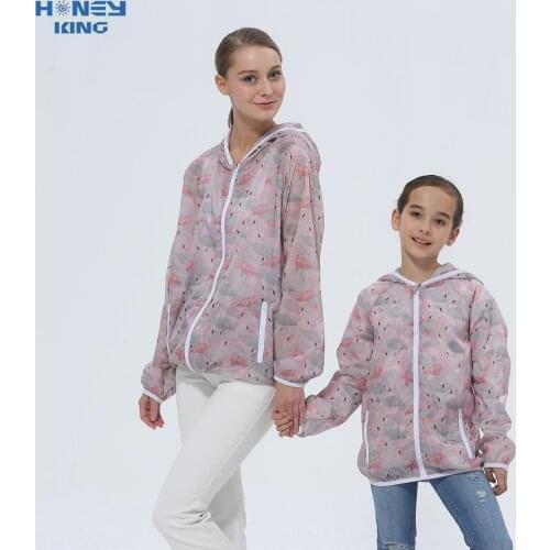 Куртки для мальчиков HONEYKING China At AliExpress