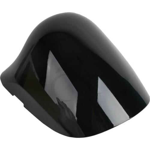 Motorcycle Rear Seat Cover Cowl For 1996-2007 SUZUKI GSXR 1300 Hayabusa 97 98 99 Two Colors