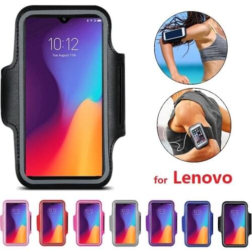 Чехлы для телефонов Lenovo K6 Note LCWIN China At AliExpress