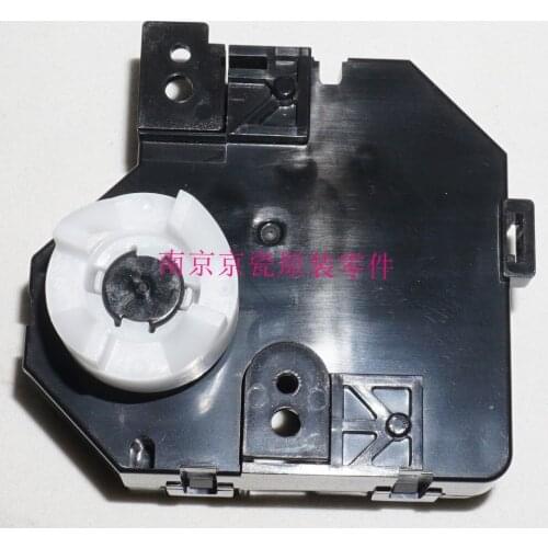 New Original Kyocera 302K394190 302K344030 MOTOR LIFT ASSY for:TA3500i 4500i 5500i 6500i 8000i 3501i 4501i 5501i 6501i 8001i