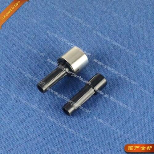 C7769-60243 C6072-60126 C4719-60005 Spindle Plastic terminal for hp designjet 500 800 1050C 100 430 C2390A compatible new