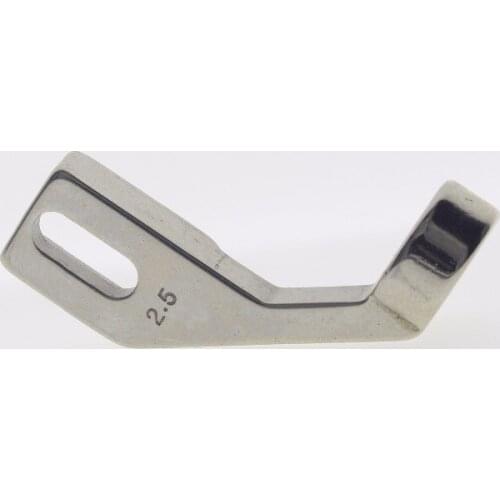 Computer Styling Machine Special Round Toe Foot Press Vehicle Computer Thick Bottom Seal Presser Foot For Sewing Machine