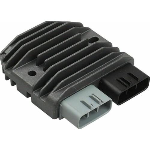 Voltage Regulator Rectifier for CFMOTO ATV CF500 / CF600 (EFI) 30A 01AA-177000