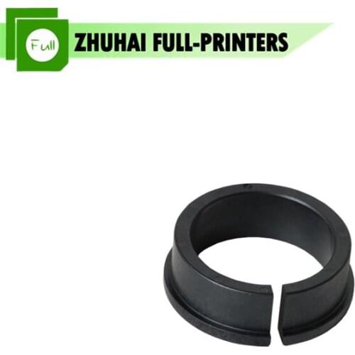 2PCS AE03-2030 AE032030 Fuser Bushing Lower Roller Bushing New Original for Ricoh MPC2000 MPC2500 MPC3000