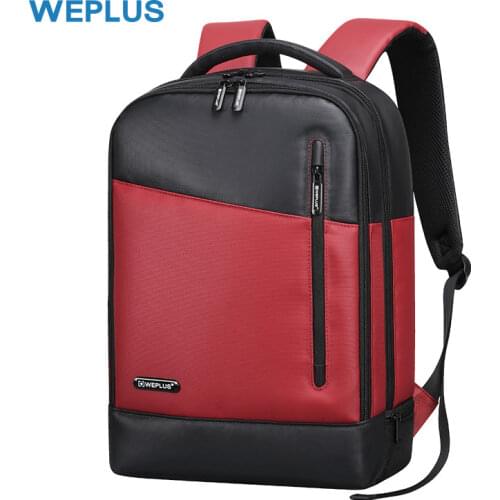 Мужские кожаные сумки WEPLUS China At AliExpress
