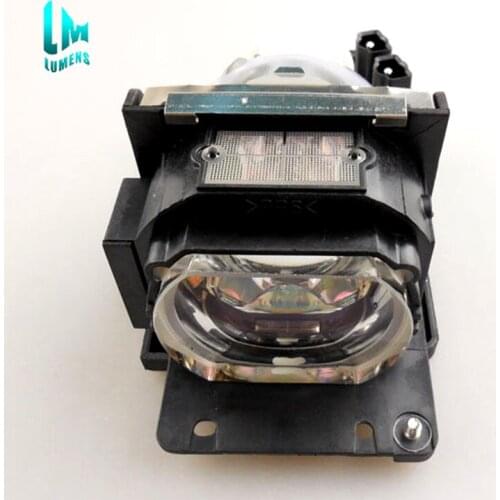 High Quality VLT-XL8LP Projector Lamp For SL4 SL4S SL4SU SL4U XL4 XL4S XL4U XL8 XL8U Projectors