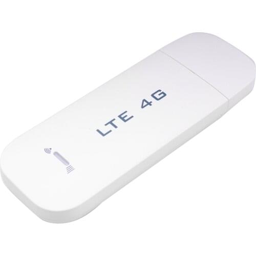 Мобильные беспроводные маршрутизаторы Apedra China At AliExpress