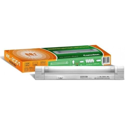 Camelion Equipment For Aquariums