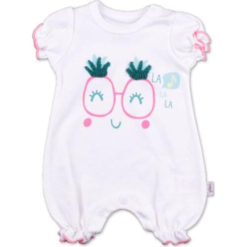 Товары для мам и малышей FLEXI China At AliExpress