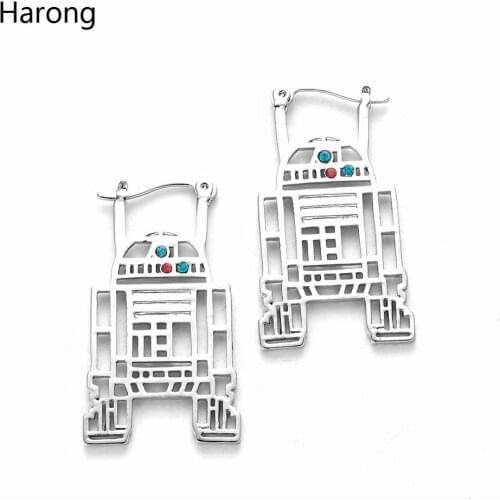 Клипсы 哈荣 China At AliExpress