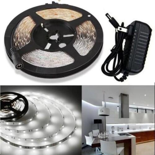 Liujuefei LED Strips