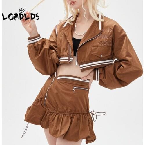 Women's Travel Shorts LORDLDS China