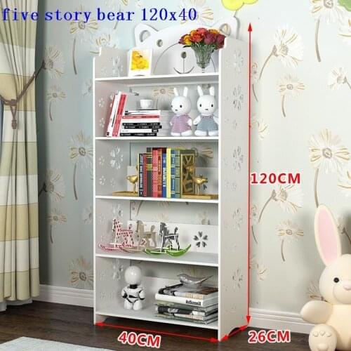 Mueble De Cocina Estanteria Madera Librero Camperas Dekoration Wall Shelf Retro Furniture Libreria Bookcase Book Case Rack