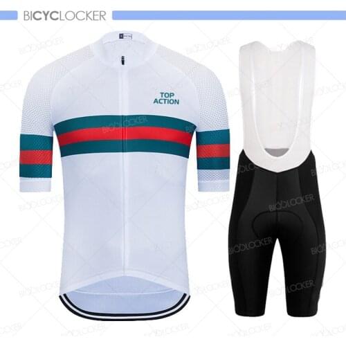 Cycling Clothing Bicycle Jersey Set Female Ciclismo Girl Cycle Casual Wear Road Bike Bib Short Pant Pad Ciclismo 2021