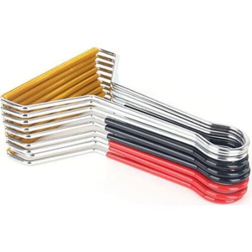 Portable Hair Ball Trimmer Hair Removal Device Clothing Sticky Hair Roller Lint Remover for Home Travel Clothes CLH@8