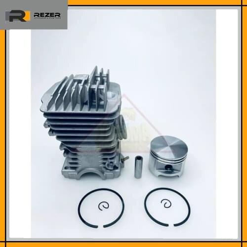 Запчасти для инструментов REZER China At AliExpress