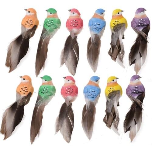 Storeazz Miniature Figurines