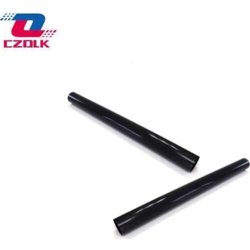 Japan Fuser Belt For Ricoh MPC5503 MPC6003 MPC2503 MPC3003 MPC2003 MPC4503 Fuser Film Sleeve