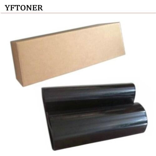 YFTONER ITB Transfer Belt for Konica Minolta A2WUR70622 A2WUR70611 A2WUR70311 Bizhub 552 652 Printer