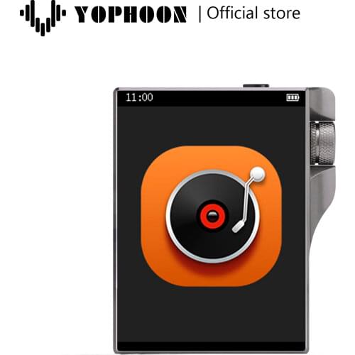 MP3-плееры Yophoon China At AliExpress