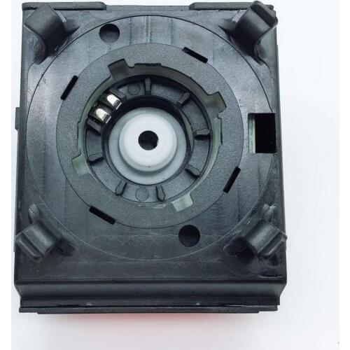 1 307 329 076 HID Xenon Igniter OEM Ballast ForBMW forMERCEDES-BENZ forMIN forVW forVOLVO