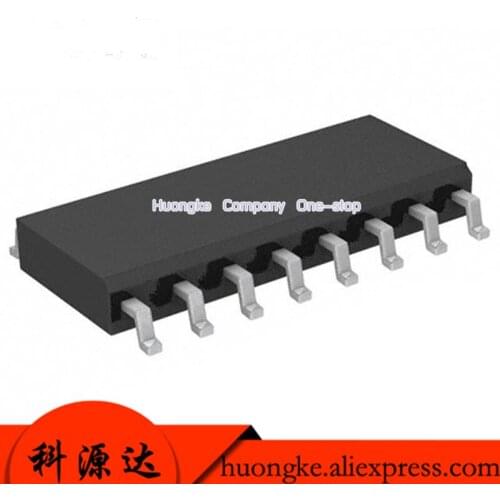 10pcs/lot N9101 N9101-S16 N9101-16S SOP16 in stock