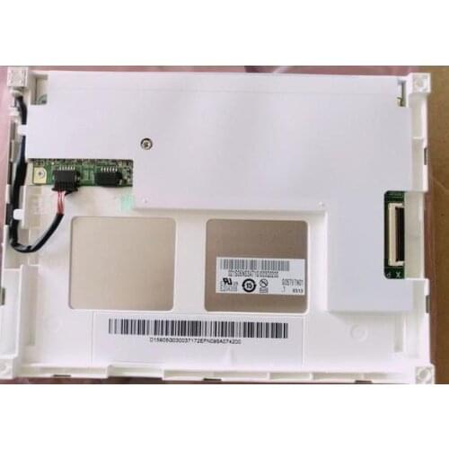5.7'' LCD PANEL G057VN01 V1