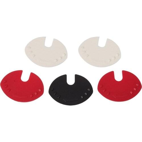 5 pieces Beverage can closure Can cap Can lid Beverage can closure seal closure standard cap made of hard plastic