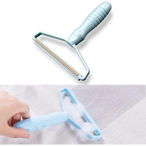 5DM Combs And Furminators For Dogs