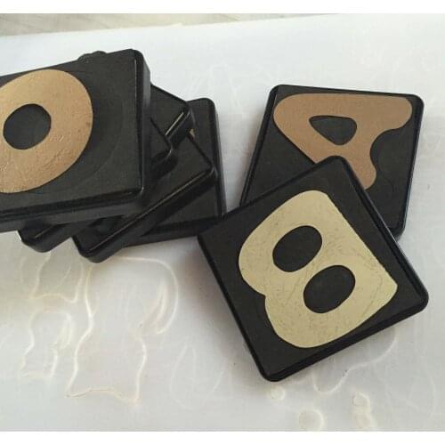 70mm alphabats cutting die SMR-WDS0004