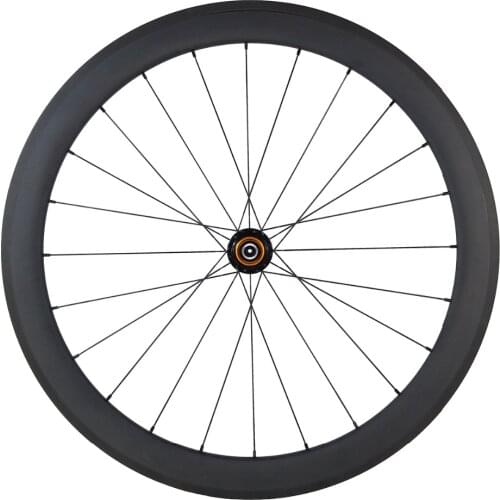 700g SUPER LIGHT 50mm tubular 50T road bike 11s 6 pawl carbon rear wheel UD 3K 12K matte glossy 1420 aero spokes alloy nipples