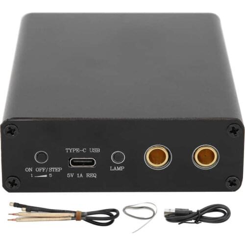 Аппараты точечной сварки Aramox China At AliExpress