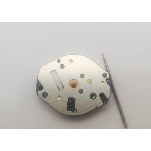 Watch movement accessories brand new original AL35 movement three pin quartz movement