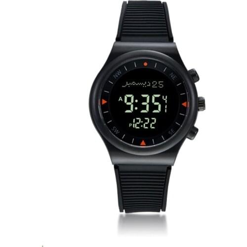 Снаряжение для туризма Coopkony China At AliExpress