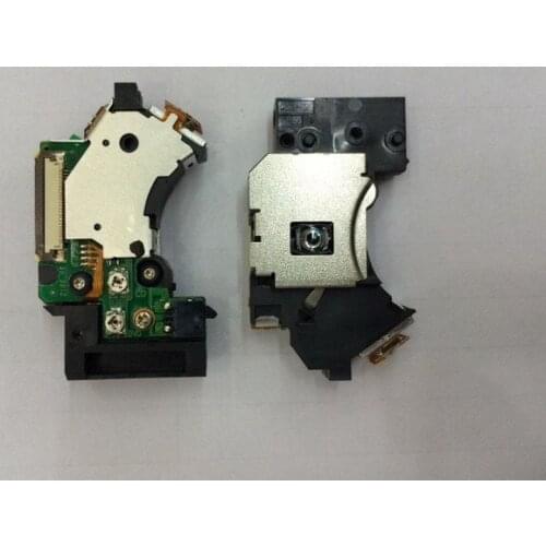 For ps2 slim laser lens reader optical pvr802 802w 7000x 7500x 7700x 7900x 9000x 10pcs/lot