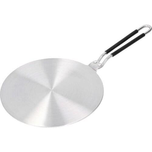 Сковороды вок EECOO China At AliExpress